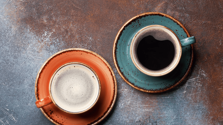 Link between moderate coffee drinking and infertility